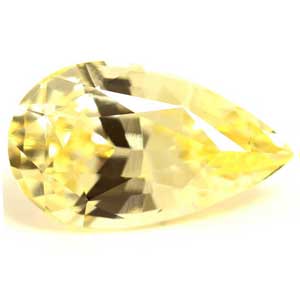 gemstone image