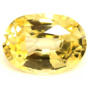 gemstone image