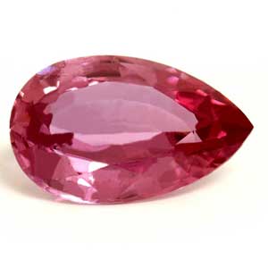 gemstone image