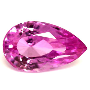 gemstone image