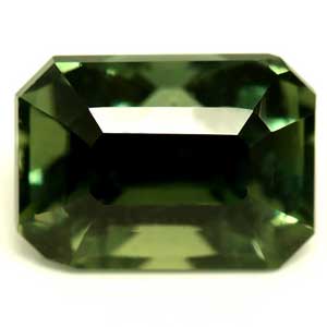 gemstone image