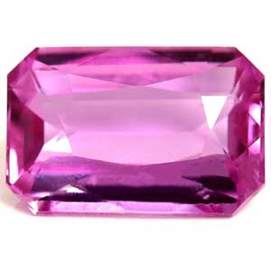 gemstone image