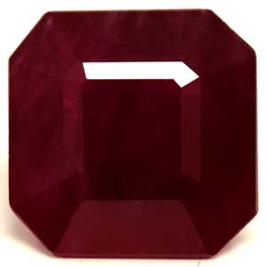 diamond image