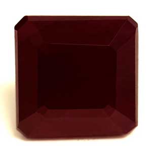 1.90 carat Emerald Ruby - Gemstone Thumbnail