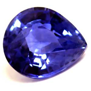 gemstone image