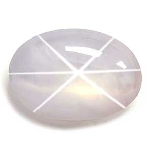 1.49 carat Oval Sapphire - Gemstone Thumbnail