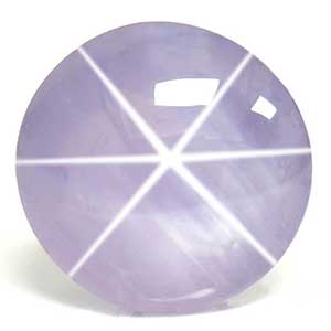 Sapphire Round 1.35 carat Blue Photo