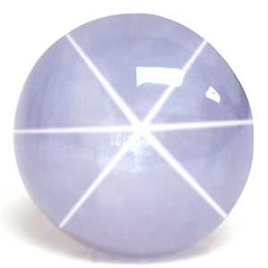 1.75 carat Round Sapphire - Gemstone Thumbnail