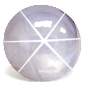 Sapphire Round 1.14 carat Blue Photo