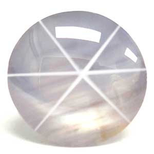 Sapphire Round 1.13 carat Blue Photo