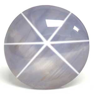1.69 carat Round Sapphire - Gemstone Thumbnail