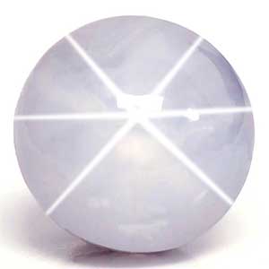1.68 carat Round Sapphire - Gemstone Thumbnail