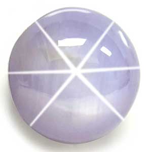 2.34 carat Round Sapphire - Gemstone Thumbnail
