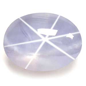 Sapphire Oval 1.20 carat Blue Photo