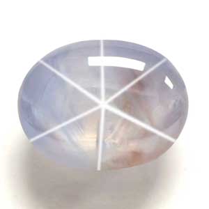 1.91 carat Oval Sapphire - Gemstone Thumbnail