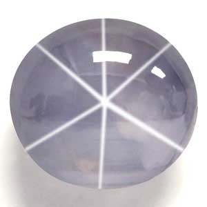 1.49 carat Oval Sapphire - Gemstone Thumbnail
