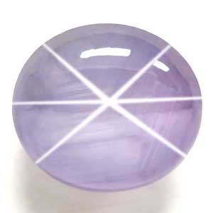 1.44 carat Oval Sapphire - Gemstone Thumbnail