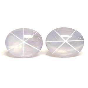 2.07 carat Oval Sapphire - Gemstone Thumbnail
