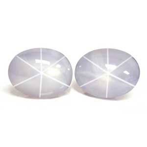 2.74 carat Oval Sapphire - Gemstone Thumbnail