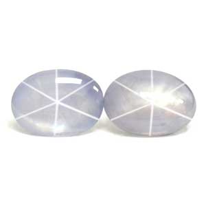 3.29 carat Oval Sapphire - Gemstone Thumbnail