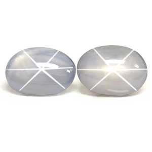 2.70 carat Oval Sapphire - Gemstone Thumbnail