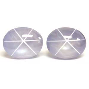 3.95 carat Oval Sapphire - Gemstone Thumbnail