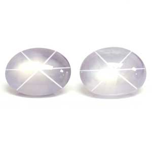 3.10 carat Oval Sapphire - Gemstone Thumbnail