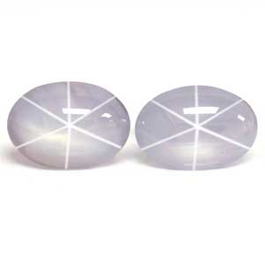 2.37 carat Oval Sapphire - Gemstone Thumbnail