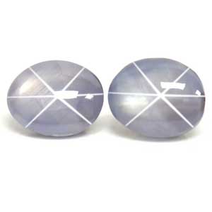 2.88 carat Oval Sapphire - Gemstone Thumbnail