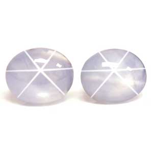 2.53 carat Oval Sapphire - Gemstone Thumbnail
