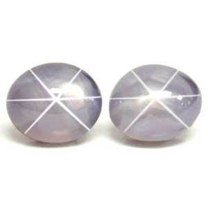 4.19 carat Oval Sapphire - Gemstone Thumbnail
