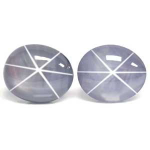 2.93 carat Oval Sapphire - Gemstone Thumbnail