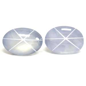 2.91 carat Oval Sapphire - Gemstone Thumbnail