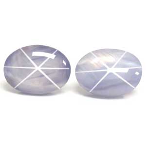 4.09 carat Oval Sapphire - Gemstone Thumbnail