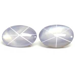 2.78 carat Oval Sapphire - Gemstone Thumbnail