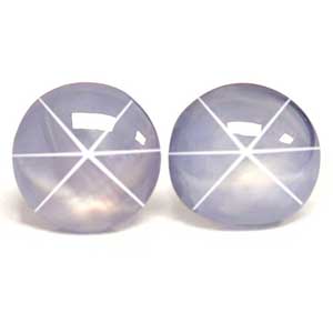 3.16 carat Round Sapphire - Gemstone Thumbnail