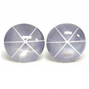 4.21 carat Round Sapphire - Gemstone Thumbnail