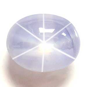 1.75 carat Oval Sapphire - Gemstone Thumbnail