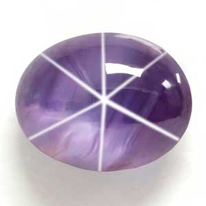 Sapphire Oval 1.25 carat Blue Photo