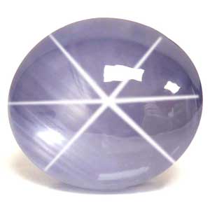 1.81 carat Oval Sapphire - Gemstone Thumbnail