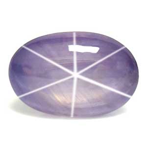 1.60 carat Oval Sapphire - Gemstone Thumbnail