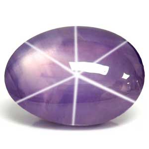 Sapphire Oval 1.28 carat Blue Photo