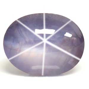 Sapphire Oval 1.33 carat Blue Photo