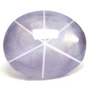 1.69 carat Oval Sapphire - Gemstone Thumbnail