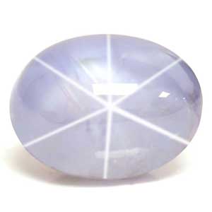 1.63 carat Oval Sapphire - Gemstone Thumbnail