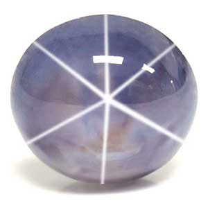 1.64 carat Oval Sapphire - Gemstone Thumbnail