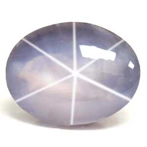 Sapphire Oval 1.26 carat Blue Photo