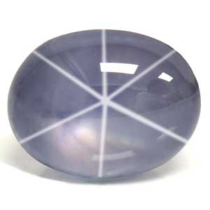 1.86 carat Oval Sapphire - Gemstone Thumbnail