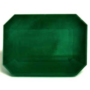 gemstone image