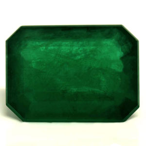 2.61 carat Emerald Emerald - Gemstone Thumbnail